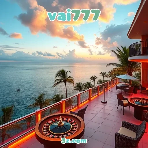vai777: Descubra as Funcionalidades Incríveis do Nosso Aplicativo