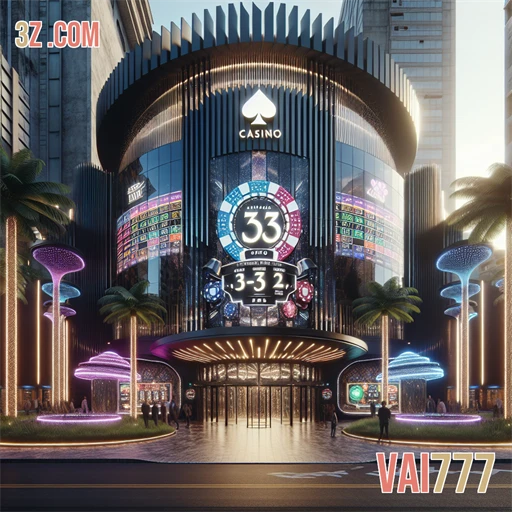 vai777 Sites Confiáveis
