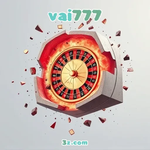 vai777: Descubra As Vantagens Da Seção De Login Esta Semana