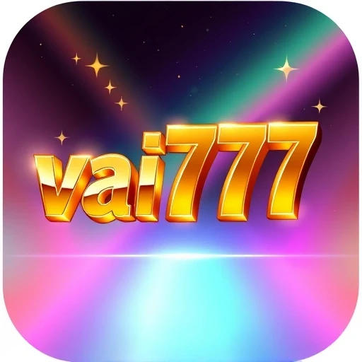 vai777 Logo