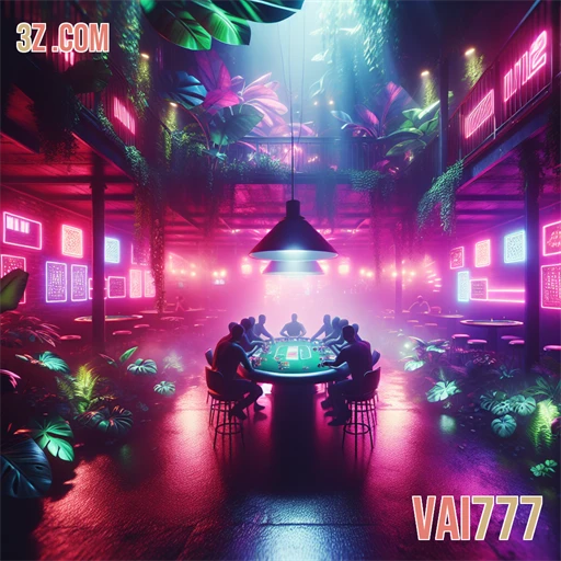 vai777 Pagamentos Seguros