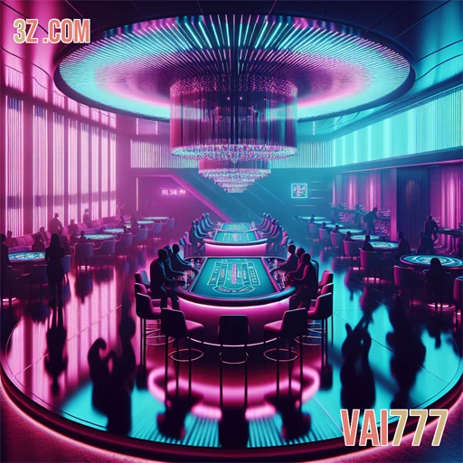 vai777 Promoções Atuais