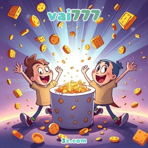 vai777: As Melhores Promoções Para Turbinar Seu Jogo
