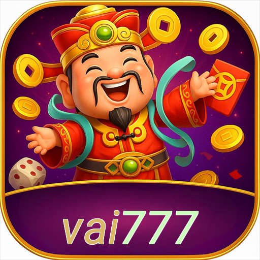 vai777 logo