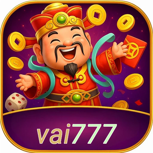vai777 logo
