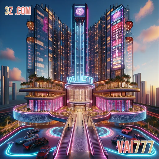 vai777 Área VIP